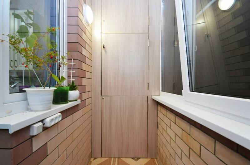 Изображение Изображение квартиры &quot;Квартира на Пролетарской&quot; #8 #8