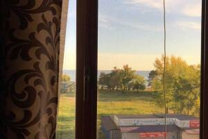 Изображение квартиры "Апартаменты «Мадлена 2»"