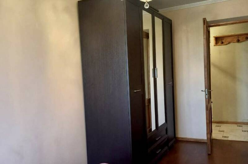 Изображение Изображение квартиры "Апартаменты «Мадлена 2»" #2 #2