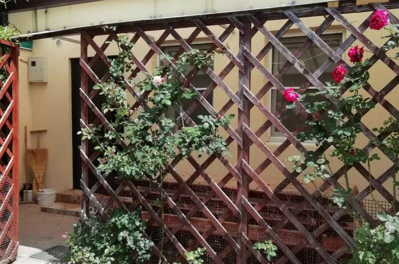 Изображение Изображение квартиры &quot;Этаж под ключ&quot; #1 #1