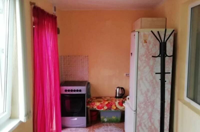 Изображение Изображение квартиры &quot;Этаж под ключ&quot; #3 #3