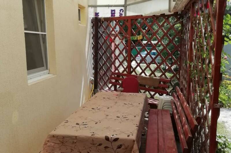 Изображение Изображение квартиры &quot;Этаж под ключ&quot; #5 #5