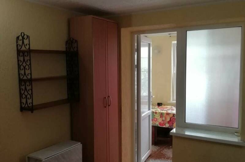 Изображение Изображение квартиры &quot;Этаж под ключ&quot; #8 #8