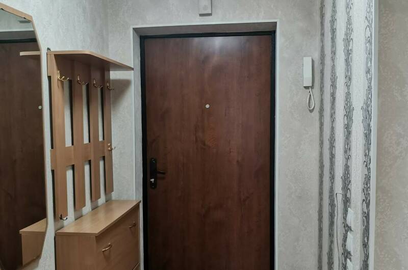 Изображение Изображение квартиры &quot;Однокомнатная квартира у моря&quot; #6 #6