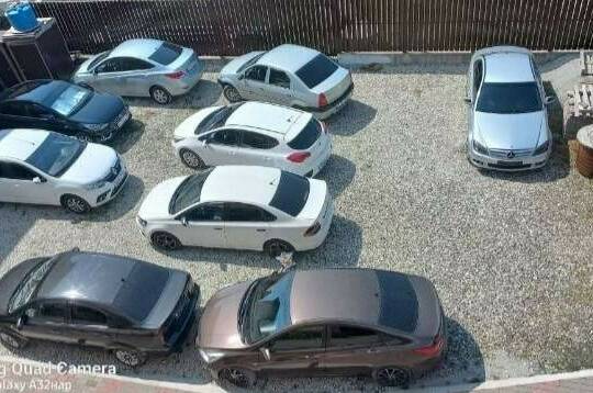 Изображение Изображение гостиницы &quot;Гостевой дом «Александр»&quot; #3 #3