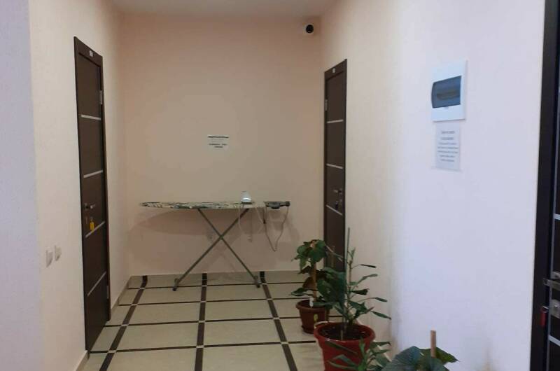 Изображение Изображение гостиницы &quot;Гостевой дом «Александр»&quot; #7 #7