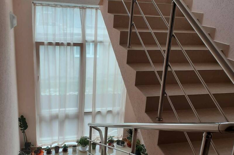 Изображение Изображение гостиницы &quot;Гостевой дом «Александр»&quot; #8 #8