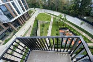 Изображение квартиры "Апартаменты в АК «Маравия»"