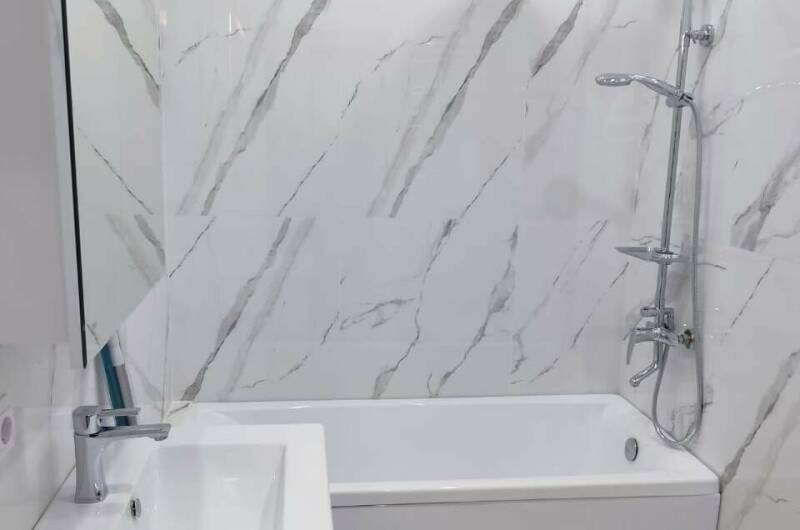 Изображение Изображение квартиры &quot;Апартаменты в АК «Маравия»&quot; #4 #4