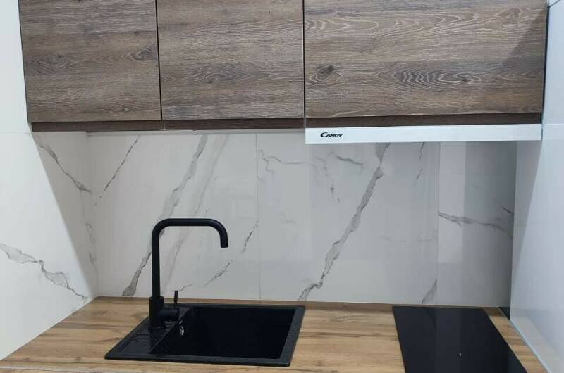 Изображение Изображение квартиры &quot;Апартаменты в АК «Маравия»&quot; #7 #7