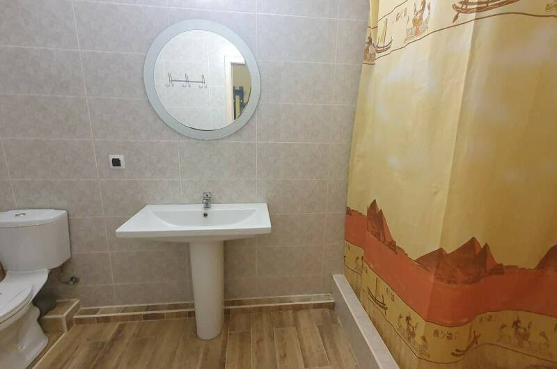 Изображение Изображение квартиры &quot;Квартира с видом на море&quot; #4 #4