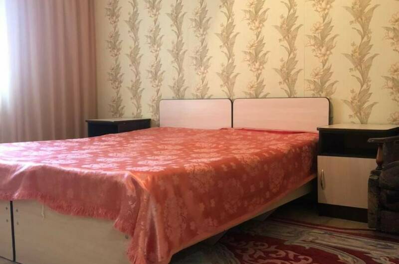 Изображение Изображение квартиры "Апартаменты «Отдых у Галины»" #1 #1