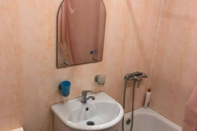 Изображение Изображение квартиры "Апартаменты «Отдых у Галины»" #2 #2