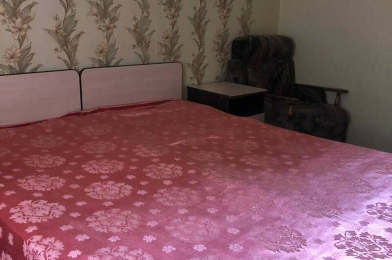 Изображение Изображение квартиры "Апартаменты «Отдых у Галины»" #4 #4