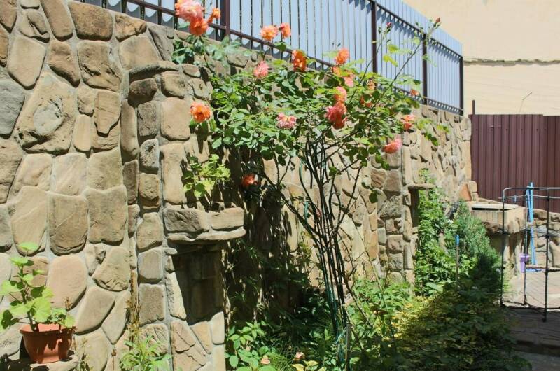 Изображение Изображение квартиры "Апартаменты «Отдых у Галины»" #6 #6