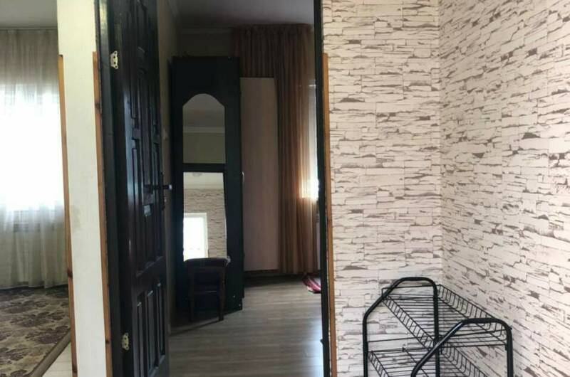 Изображение Изображение квартиры "Апартаменты «Отдых у Галины»" #7 #7