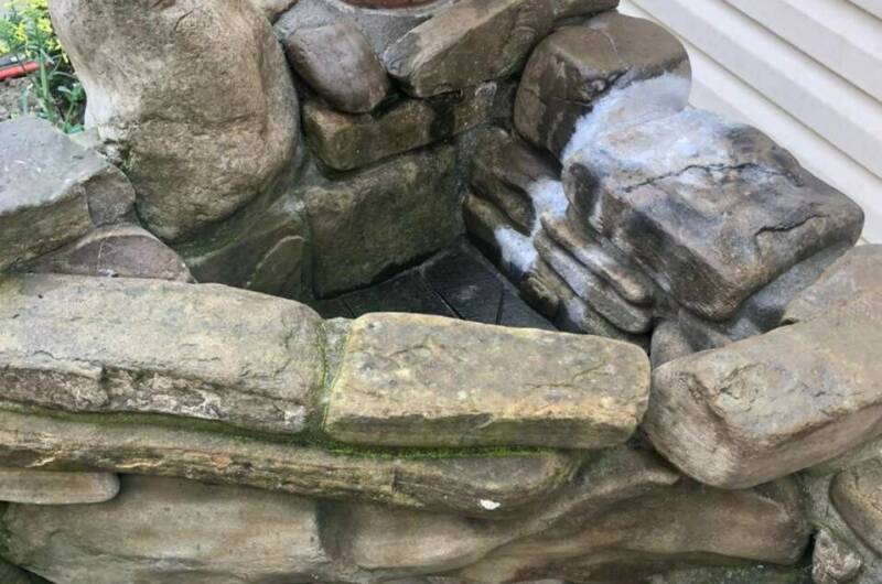 Изображение Изображение квартиры "Апартаменты «Отдых у Галины»" #8 #8