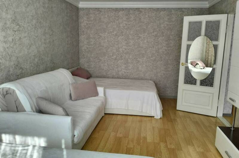 Изображение Изображение квартиры &quot;Однокомнатная квартира&quot; #3 #3