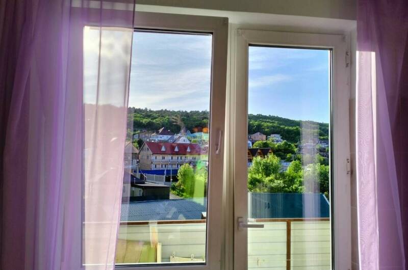 Изображение Изображение квартиры &quot;Однокомнатная квартира&quot; #5 #5