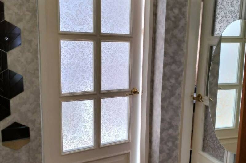 Изображение Изображение квартиры &quot;Однокомнатная квартира&quot; #8 #8