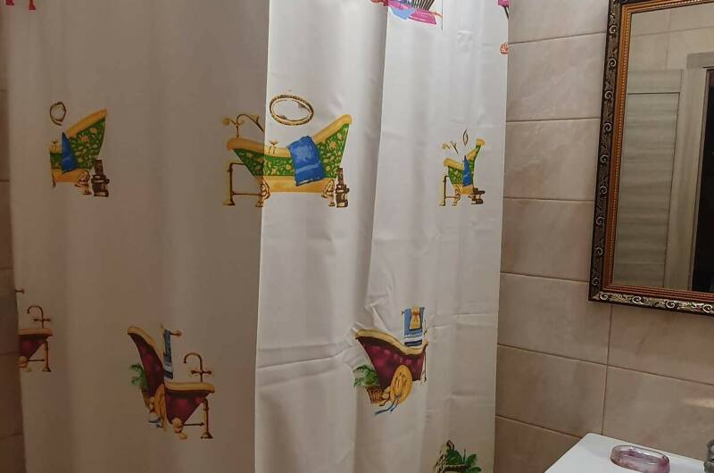 Изображение Изображение квартиры &quot;Квартира у моря&quot; #5 #5