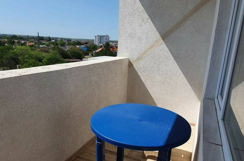 Изображение Изображение квартиры &quot;Квартира у моря&quot; #6 #6