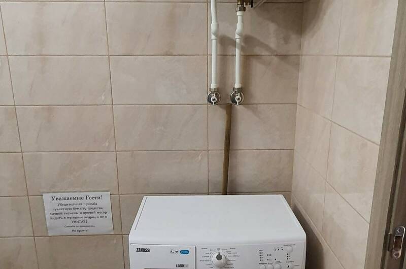 Изображение Изображение квартиры &quot;Квартира у моря&quot; #7 #7