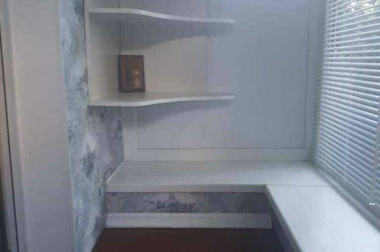 Изображение Изображение квартиры &quot;2-х комнатная квартира&quot; #2 #2