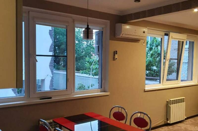 Изображение Изображение гостиницы &quot;Частный дом «На Репина»&quot; #3 #3