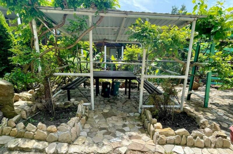 Изображение Изображение гостиницы &quot;Гостевой дом на Ростовской 5&quot; #3 #3