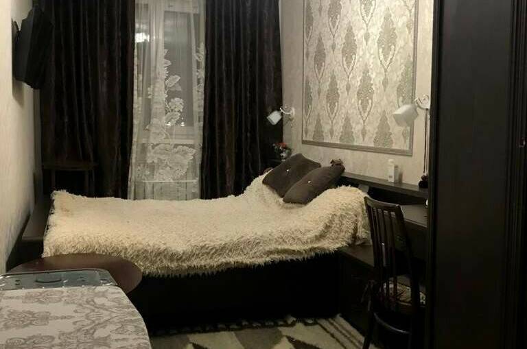 Изображение Изображение квартиры &quot;2-х комнатная квартира&quot; #5 #5