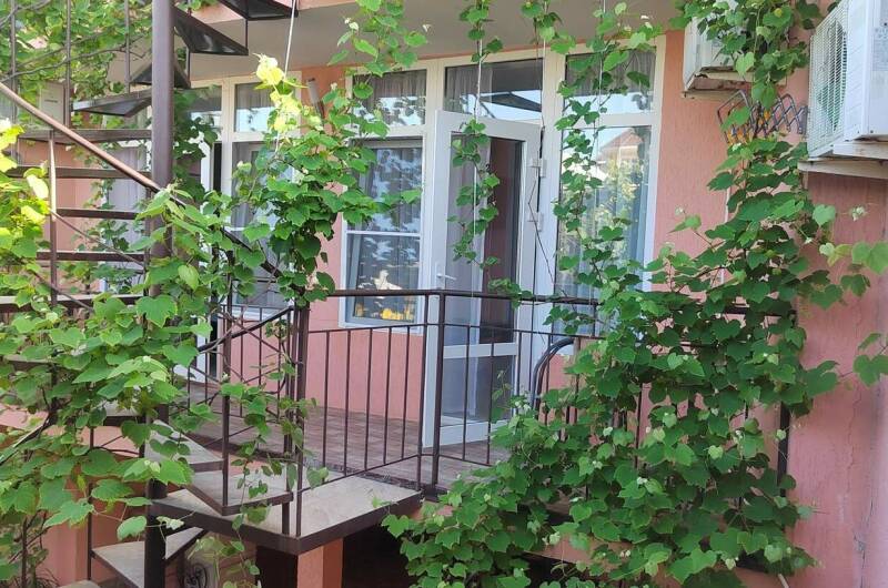 Изображение Изображение гостиницы &quot;Гостевой дом «Визит»&quot; #6 #6