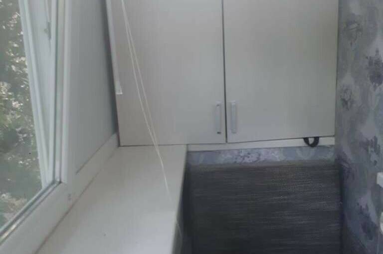 Изображение Изображение квартиры &quot;2-х комнатная квартира&quot; #6 #6