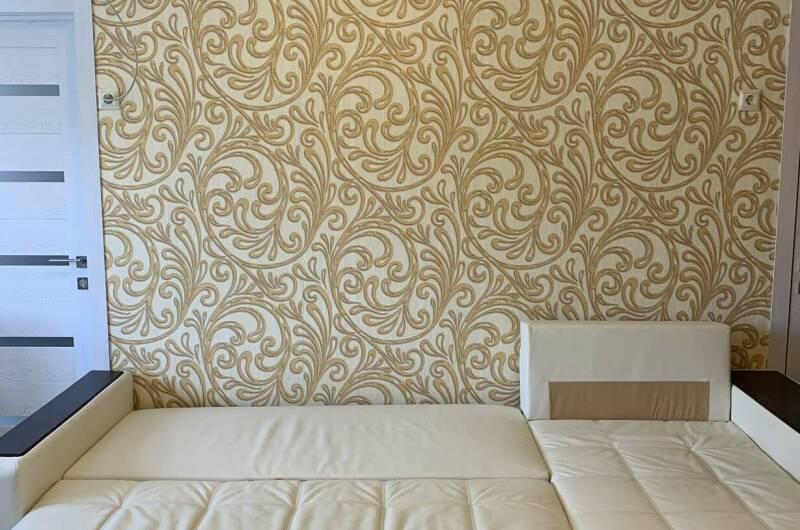 Изображение Изображение квартиры &quot;2-х комнатная квартира у пляжа «Сады Морей»&quot; #5 #5