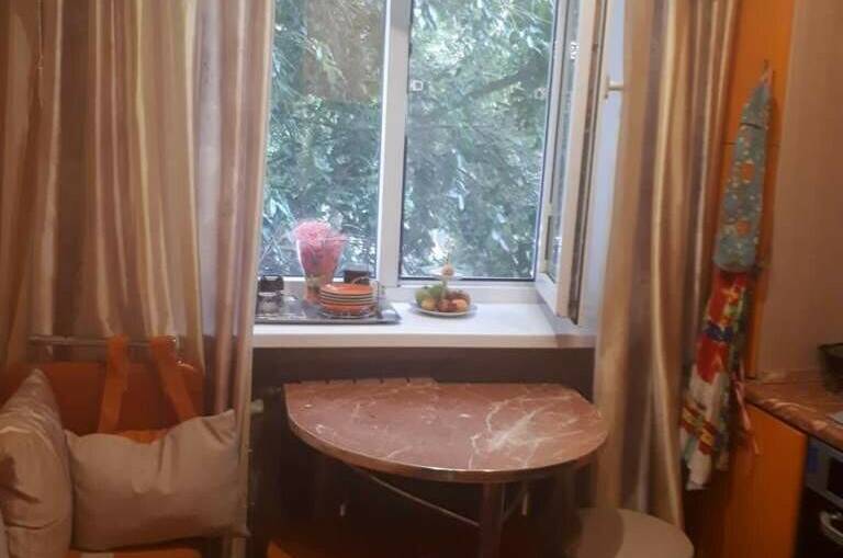 Изображение Изображение квартиры &quot;2-х комнатная квартира&quot; #7 #7