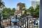Изображение Изображение квартиры / апартамента "Квартира на берегу моря" #10 #8