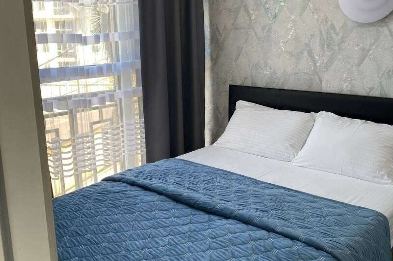 Изображение Изображение квартиры &quot;Квартира на берегу моря&quot; #3 #3