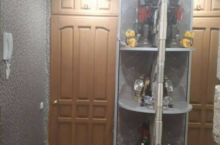 Изображение Изображение квартиры &quot;2-х комнатная квартира&quot; #8 #8