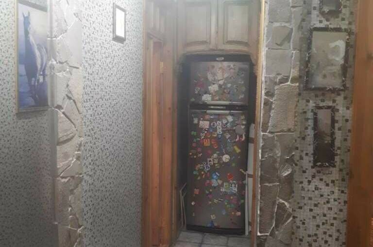 Изображение Изображение квартиры / апартамента "2-х комнатная квартира" #11 #9