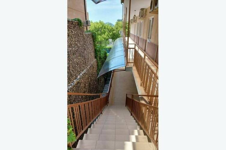 Изображение Изображение гостиницы &quot;Отель «Южный»&quot; #2 #2