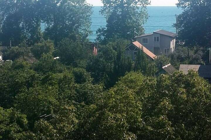 Изображение Изображение гостиницы &quot;Отель «Южный»&quot; #3 #3