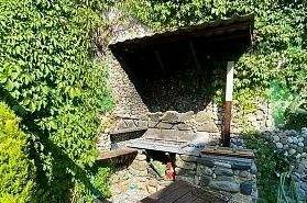 Изображение Изображение гостиницы &quot;Отель «Южный»&quot; #7 #7