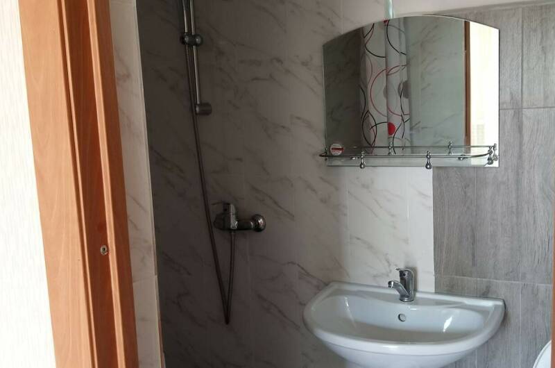 Изображение Изображение гостиницы &quot;Гостиница «Морской Бриз 1»&quot; #2 #2