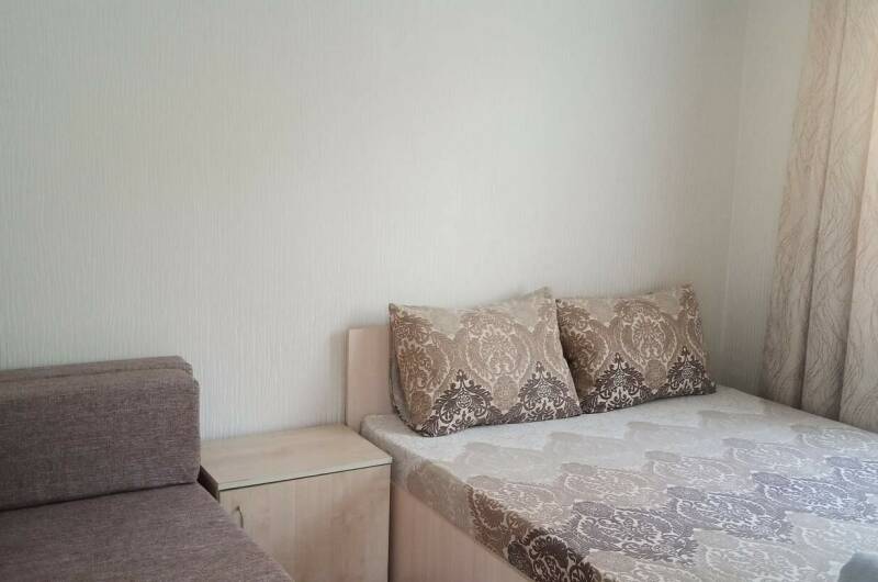 Изображение Изображение гостиницы &quot;Гостиница «Морской Бриз 1»&quot; #4 #4