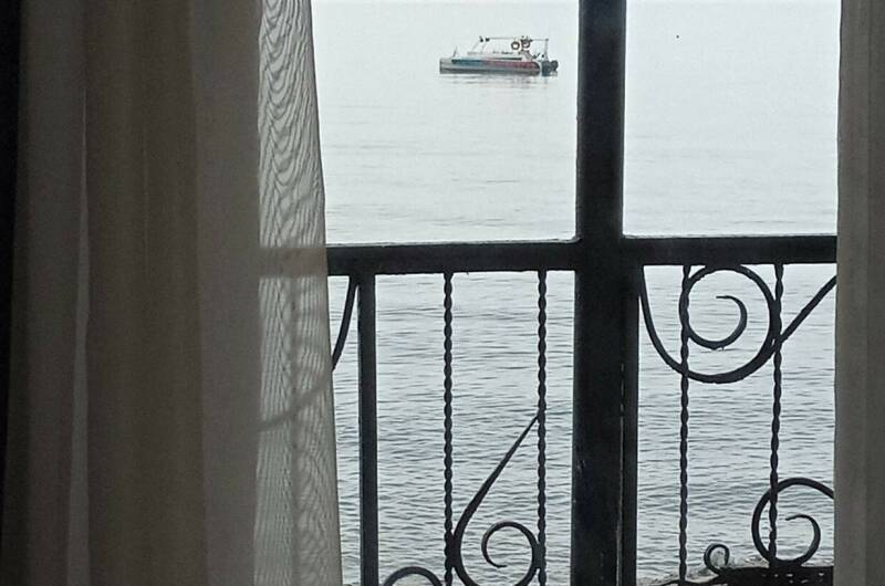 Изображение Изображение гостиницы &quot;Гостиница «Морской Бриз 1»&quot; #5 #5