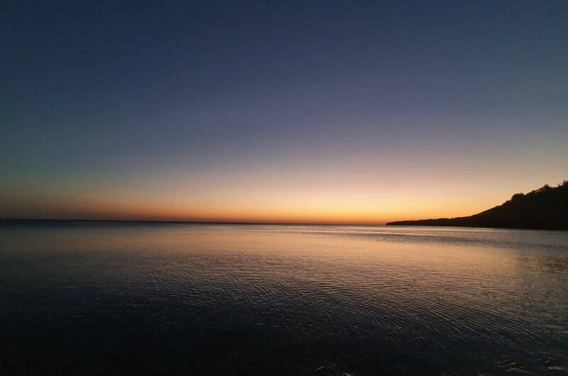 Изображение Изображение квартиры &quot;Апартаменты «Сосновый берег»&quot; #3 #3