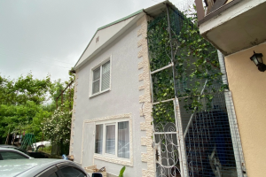 Изображение гостиницы "Гостевой дом «Арнела»"