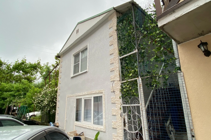 Изображение Изображение гостиницы "Гостевой дом «Арнела»" #1 #1