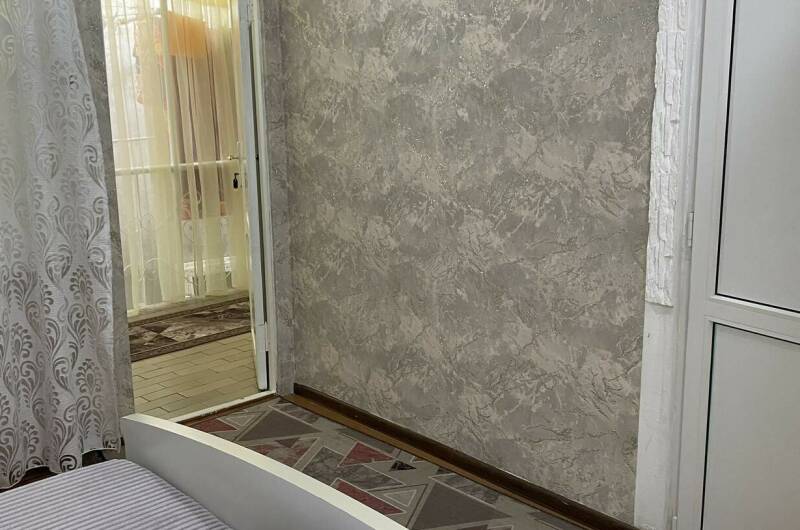 Изображение Изображение гостиницы "Гостевой дом «Арнела»" #2 #2