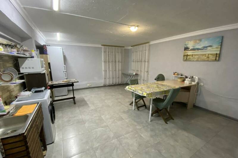 Изображение Изображение гостиницы "Гостевой дом «Арнела»" #3 #3